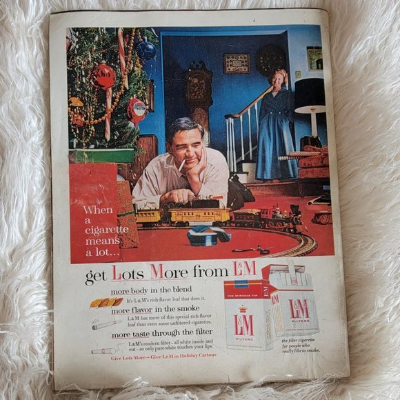 The POST Magazine set featuring JFK - Picture 8 of 11